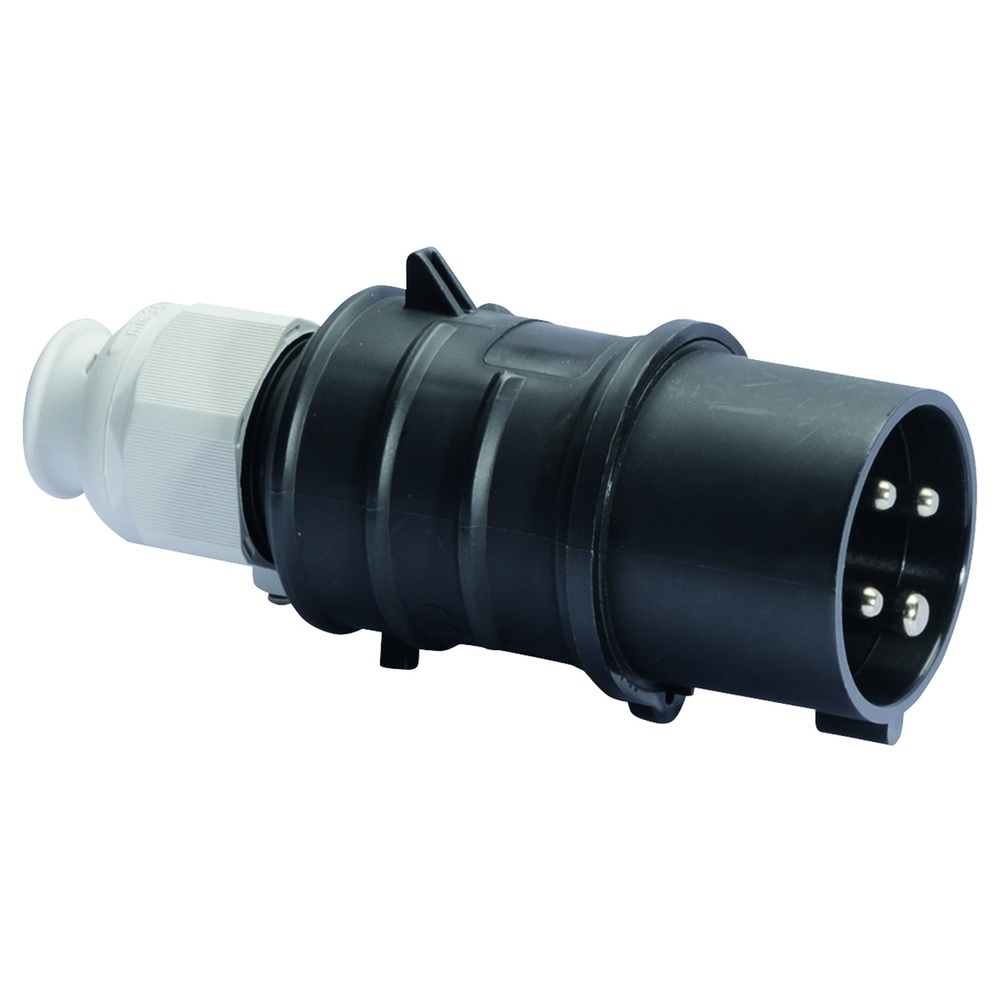 Bals Stecker 21692