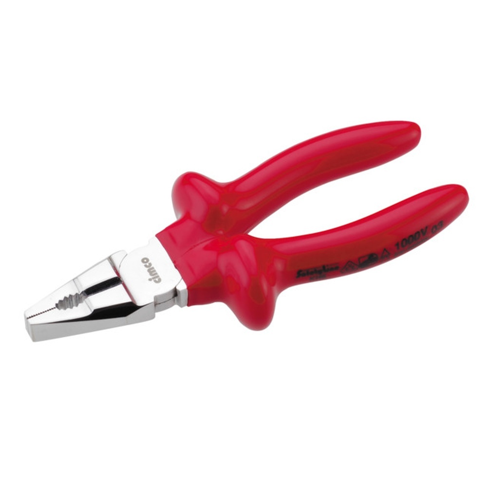 Cimco Kombizange 108781 Cimco Kombizange 108781