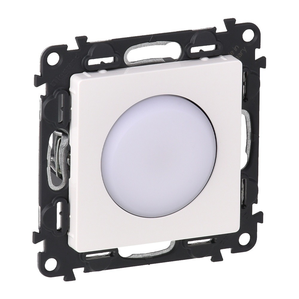 Legrand Notleuchte 752069
