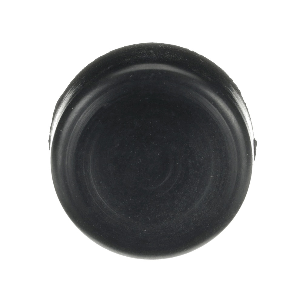 ABB NOT AUS Taster Komplettgerät 2TLA030050R0400 Typ SMILE 10 EA TINA