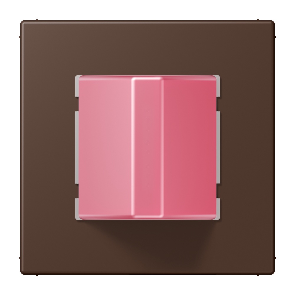 Jung Notrufsystem Rufmodul NRSLC0834RM239