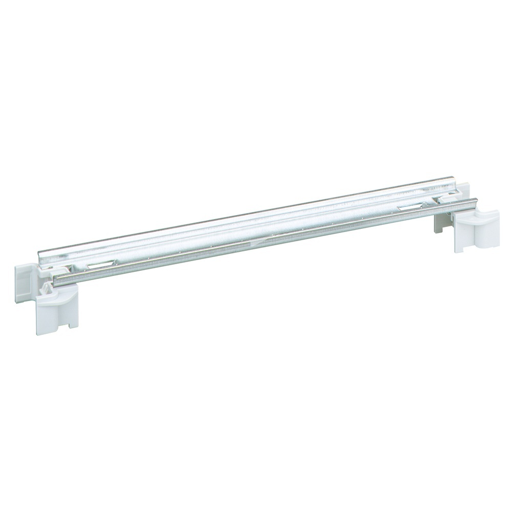 Spelsberg Normschiene 56273501 Typ AK NS35-250