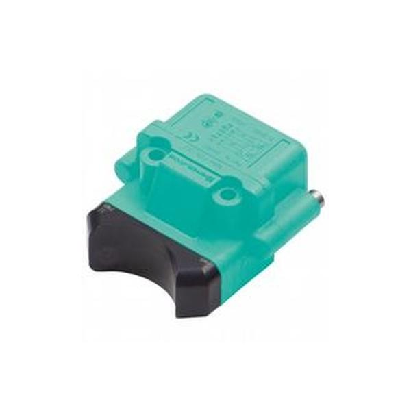 Pepperl+Fuchs Induktiver Sensor 264856 Typ NBN4-F25K-2Z4L Pepperl+Fuchs Induktiver Sensor 264856 Typ NBN4-F25K-2Z4L