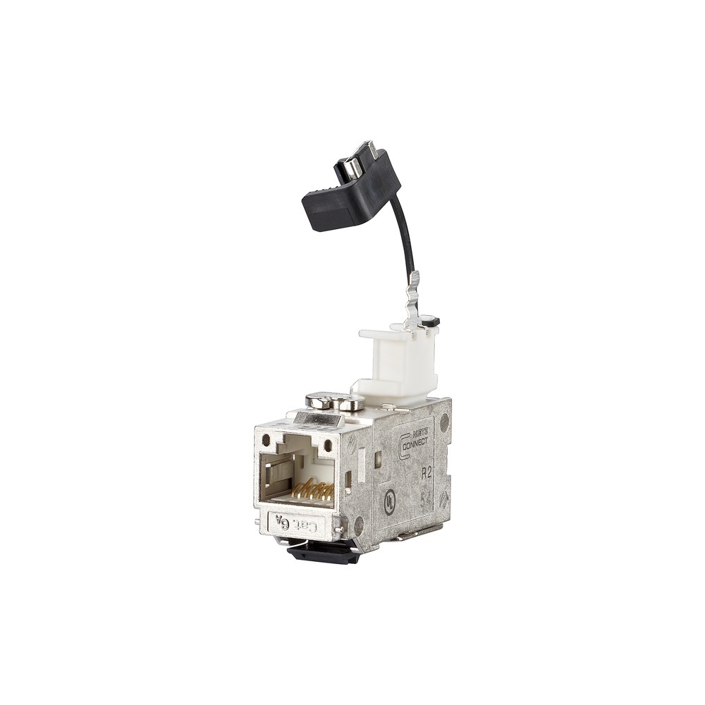 METZ CONNECT Modul 130B23-E