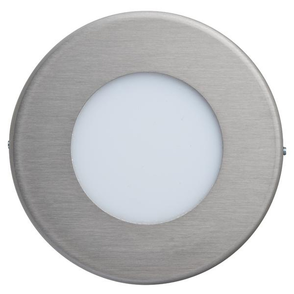 Brumberg LED Wandeinbauleuchte 10141203