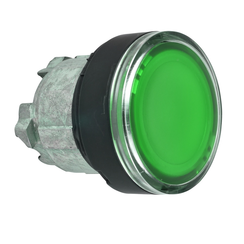 Schneider Electric Frontelement ZB4BA387