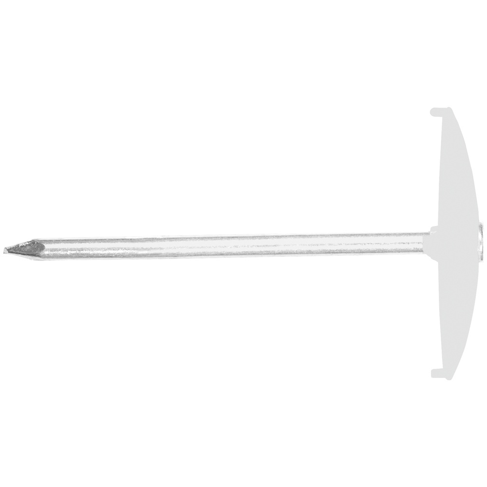 Fischer Nagelscheibe 048308 Typ NSB 2/40