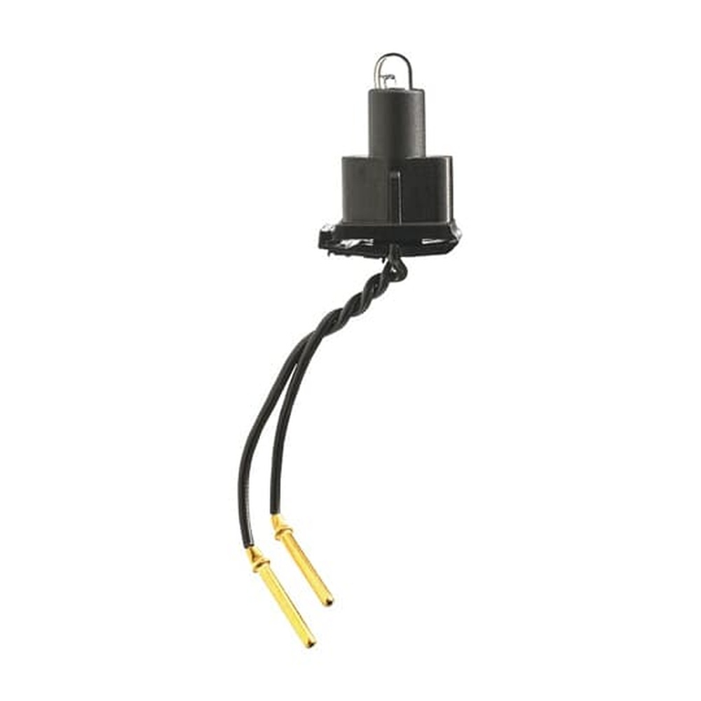 Busch-Jaeger Glühlampe 8358 Nr. 2CKA001784A0719