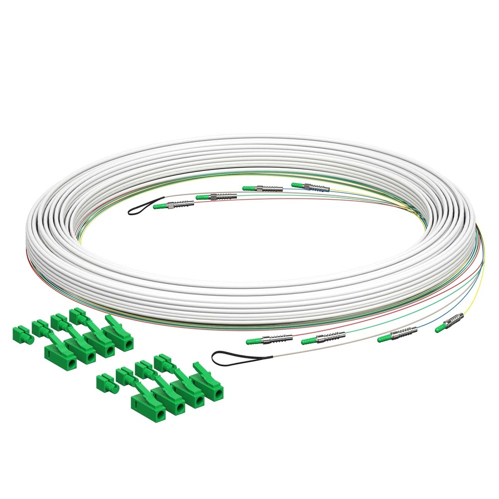 Kaiser Systemkabel 4264009