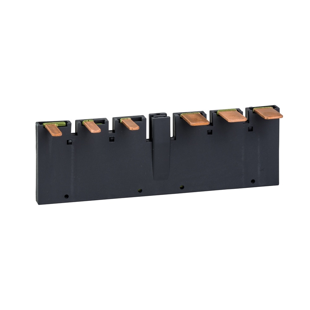 Schneider Electric Hauptstromverbinder LA9D65A6