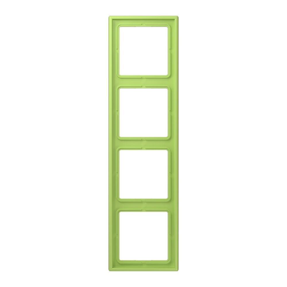 Jung Rahmen LC984221