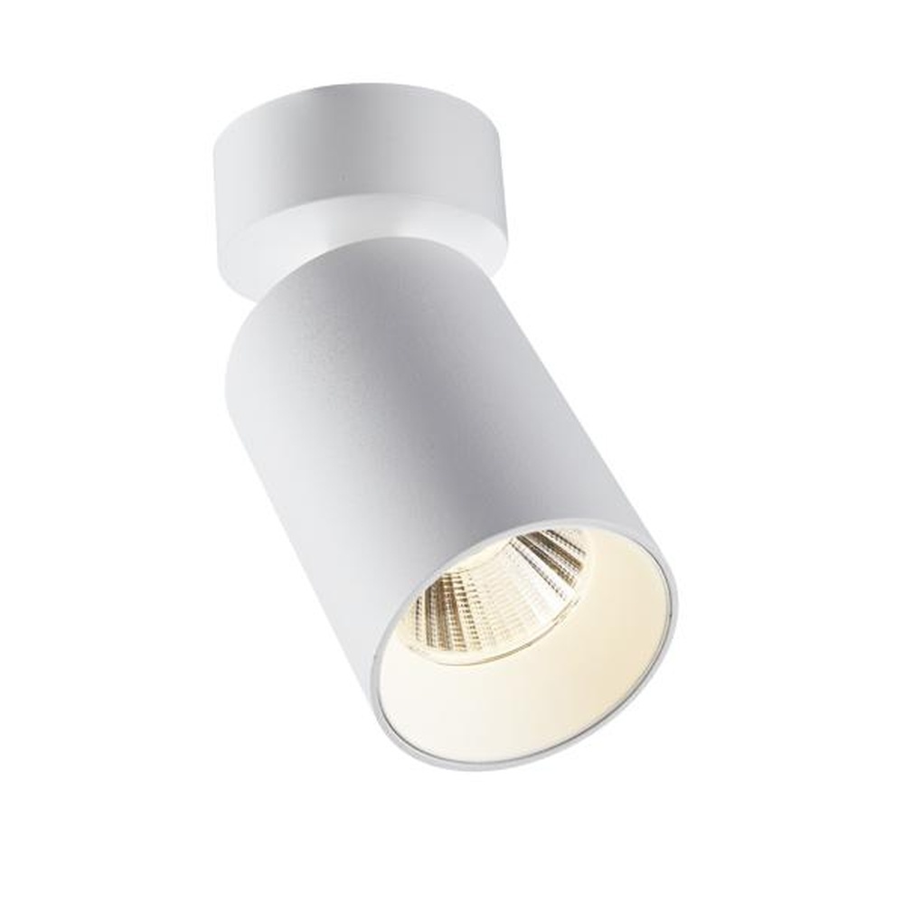 Brumberg Anbauleuchte 57120170 Brumberg Anbauleuchte 57120170