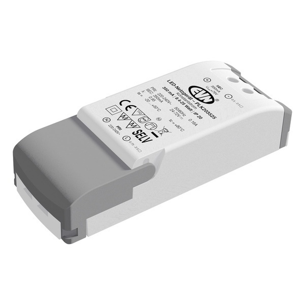 EVN LED Netzgerät PLK203525