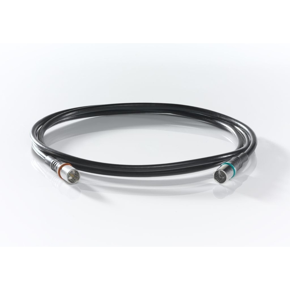 Wisi Anschlusskabel 73382 Typ DS38U0300