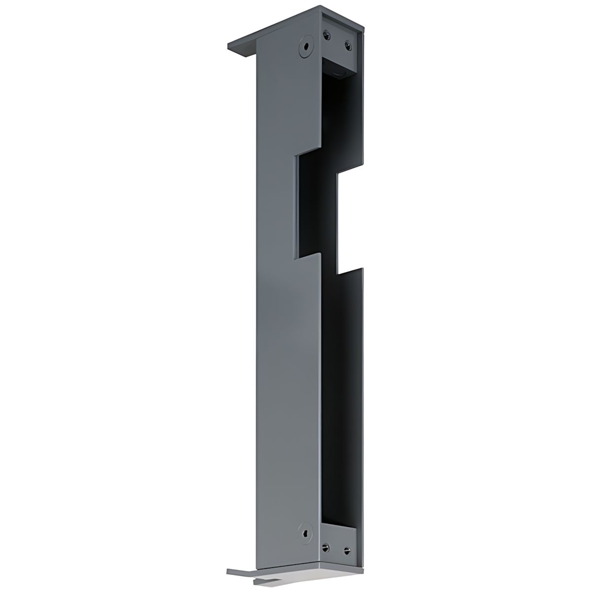 Assa Abloy Montagegehäuse 1060---------00