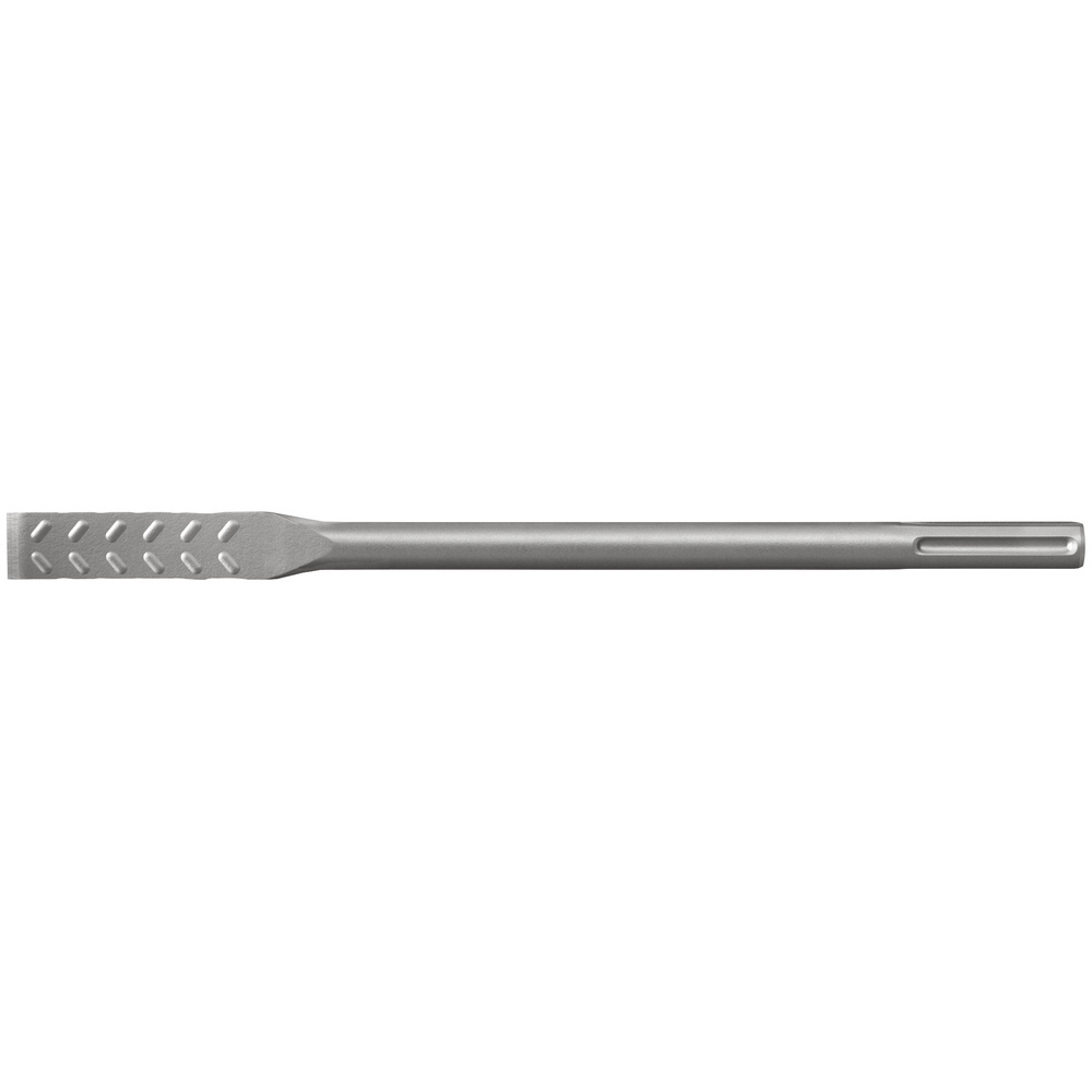 Fischer Meißel 546318 Typ FCP Max Flach 25/400