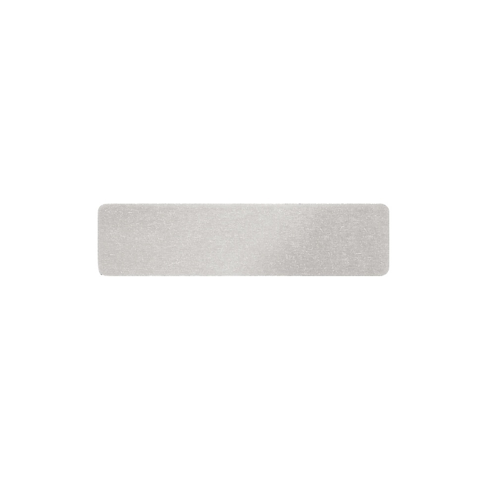 Weidmüller Gerätemarkierung 1474250000 Typ CC-M 15/60 ST SDR