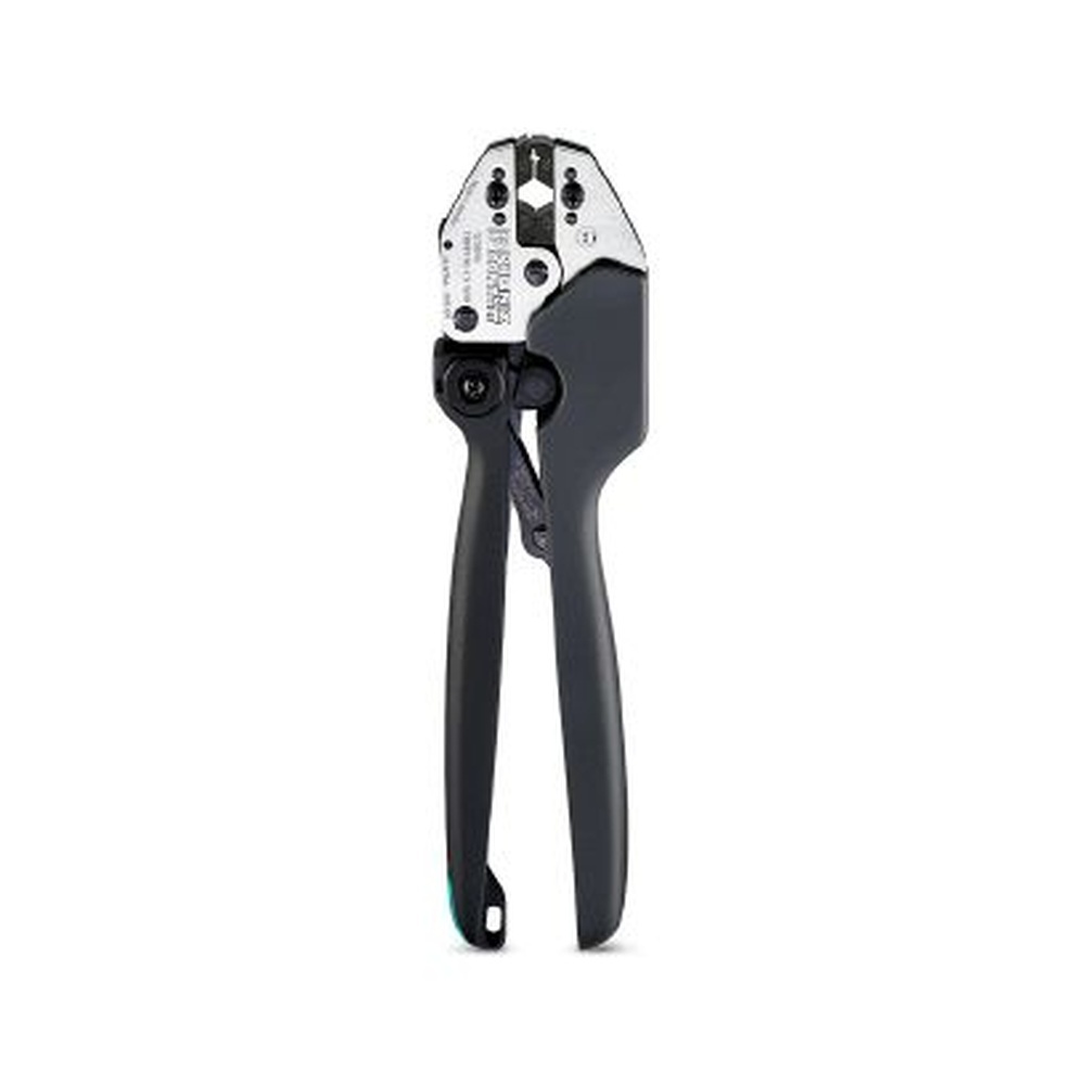 Phoenix Contact Presszange 1212098 Typ CRIMPFOX-CX 10,90