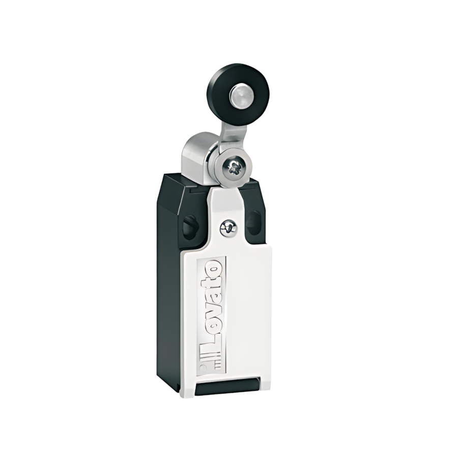 Lovato Electric Positionsschalter KME1L20