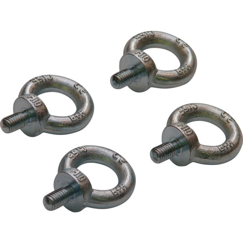 Eaton Transportöse 283855 Typ XAT
