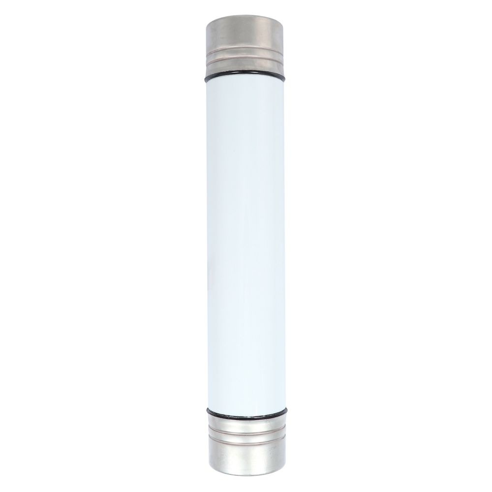 Eaton Sicherungseinsatz 12OLGMA160 Typ 12KV 160AMP 2.5 OIL SEAL FUSE