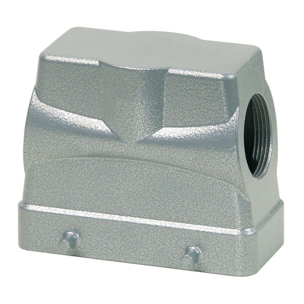 Walther-Werke Tüllengehäuse P732110