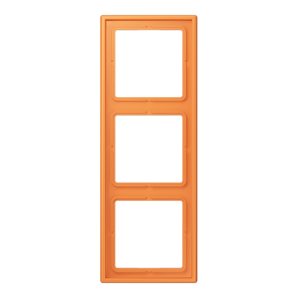 Jung Rahmen LC983225