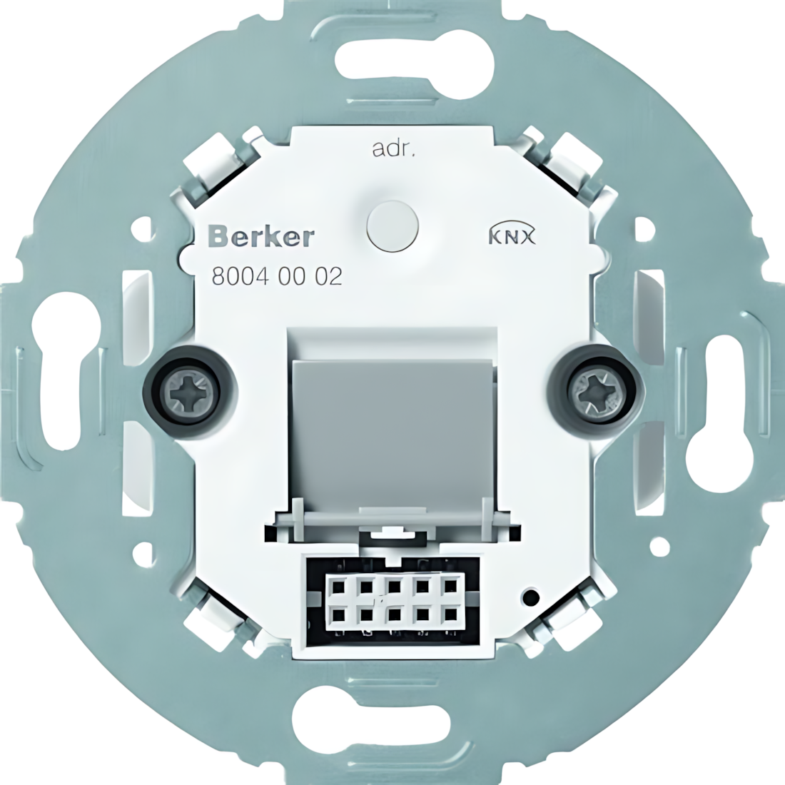 Berker Busankoppler 80040002