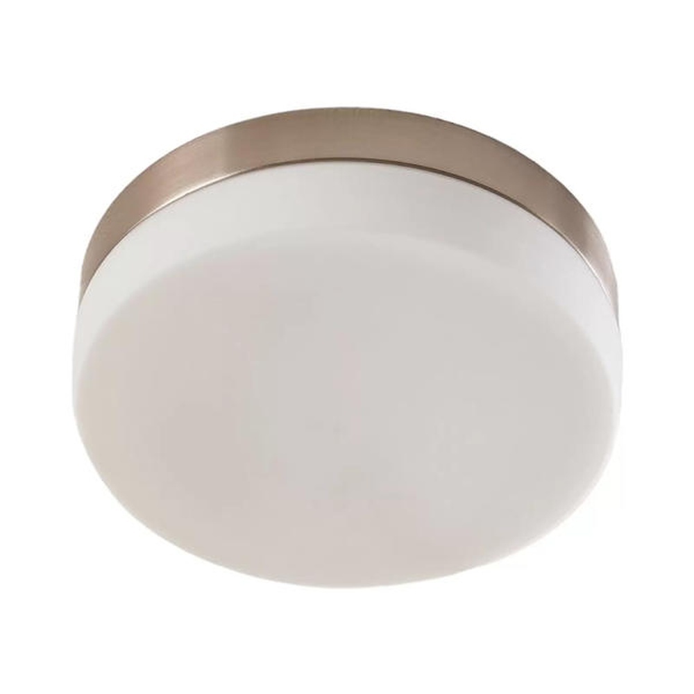 Brumberg Anbauleuchte 57101150 Brumberg Anbauleuchte 57101150