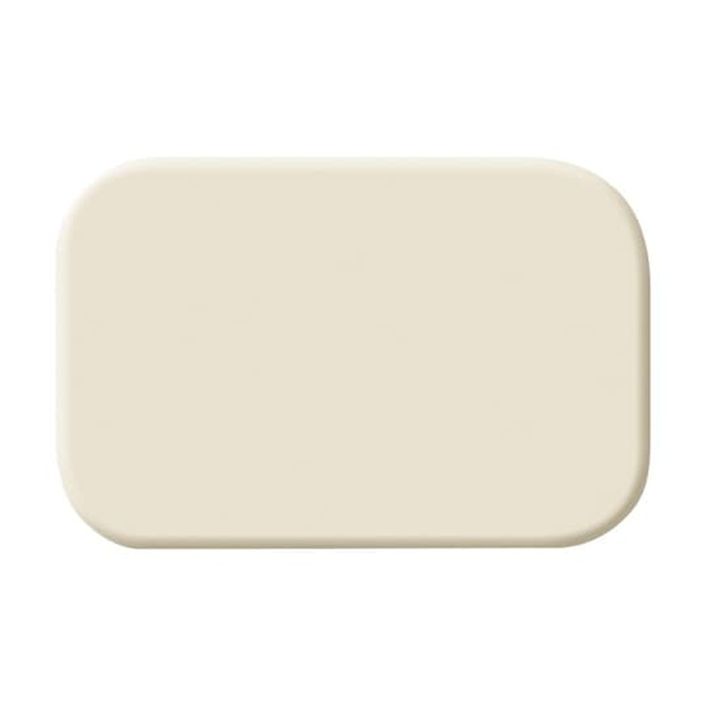 Busch-Jaeger Tastersymbol 2525 N Nr. 2CKA001433A0416