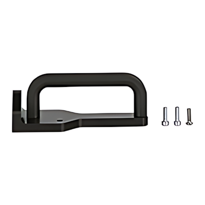 Pilz Türgiffeinheit 570495 Typ PSEN ml door handle sliding door