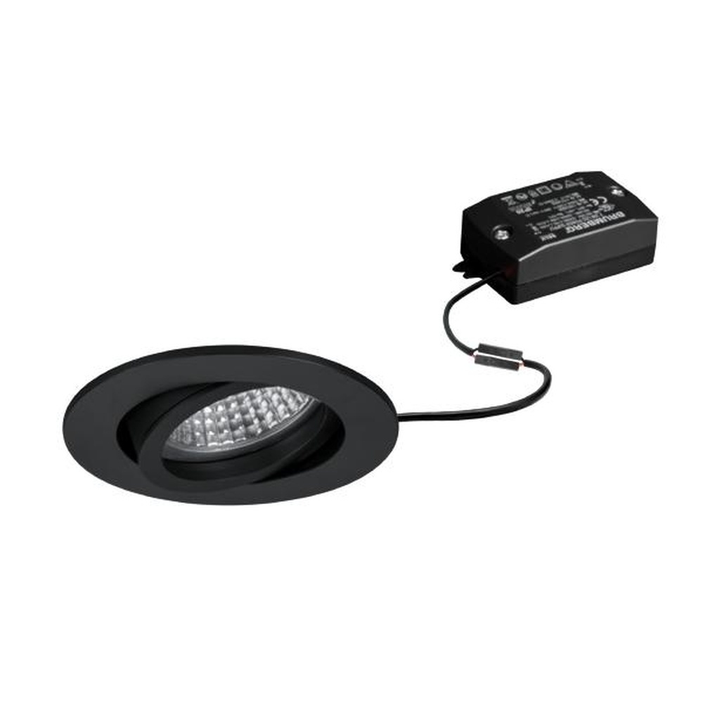 Brumberg LED Einbaustrahler 38143083