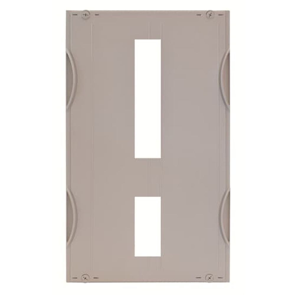 Striebel & John Abdeckung 2CPX062987R9999 Typ AG227