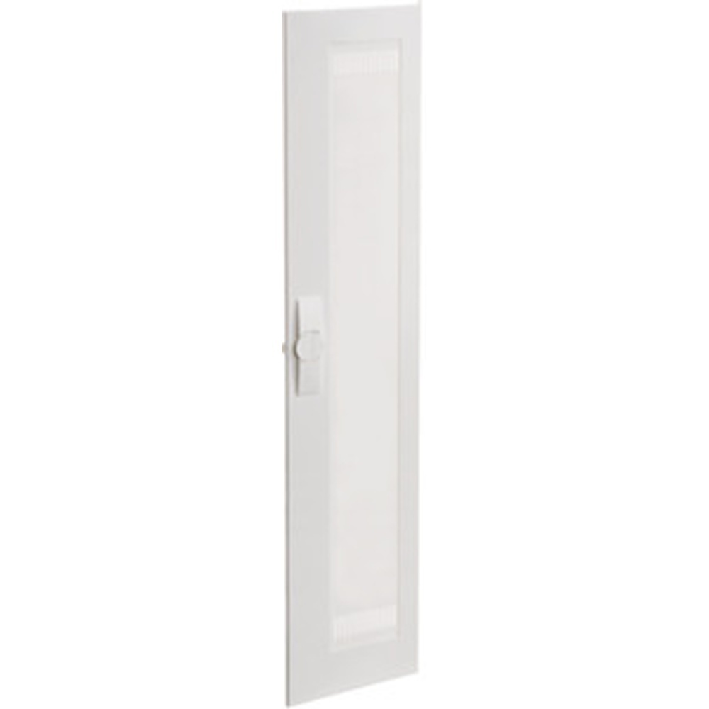 Hager Tuer rechts für Schrank FZ021NM