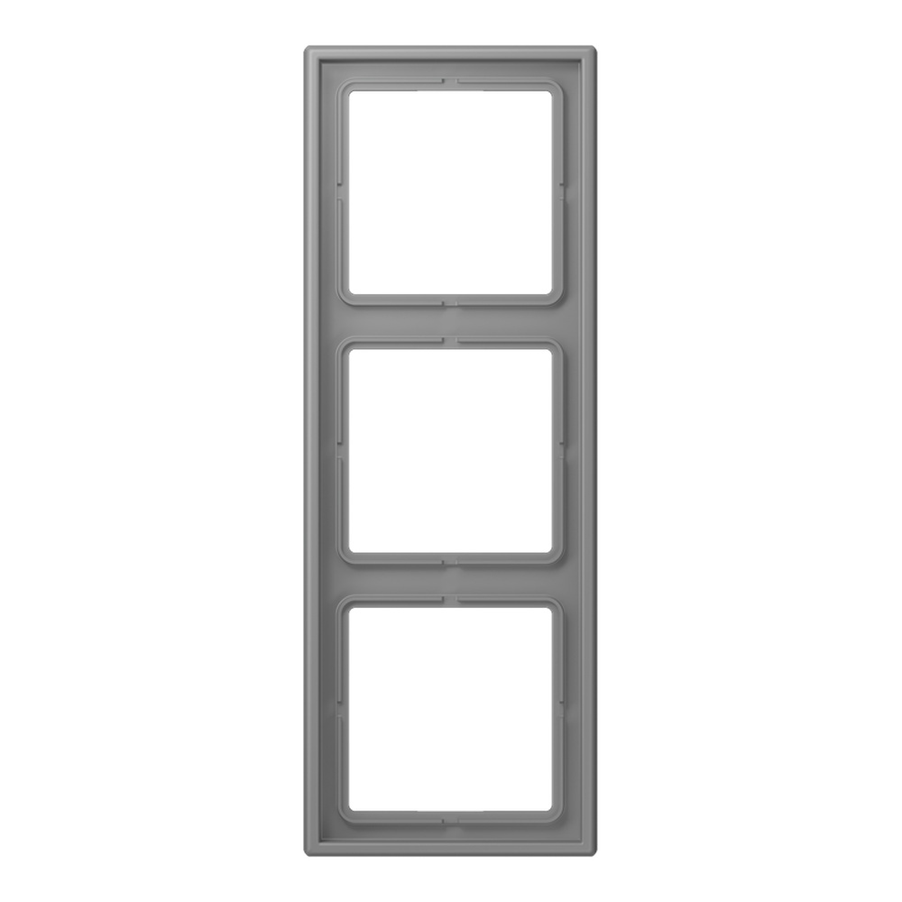 Jung Rahmen LC983203