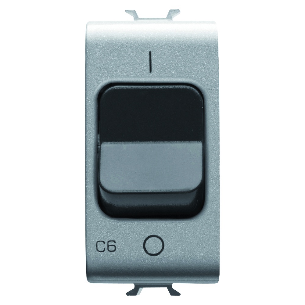 Gewiss LS Schalter GW14461
