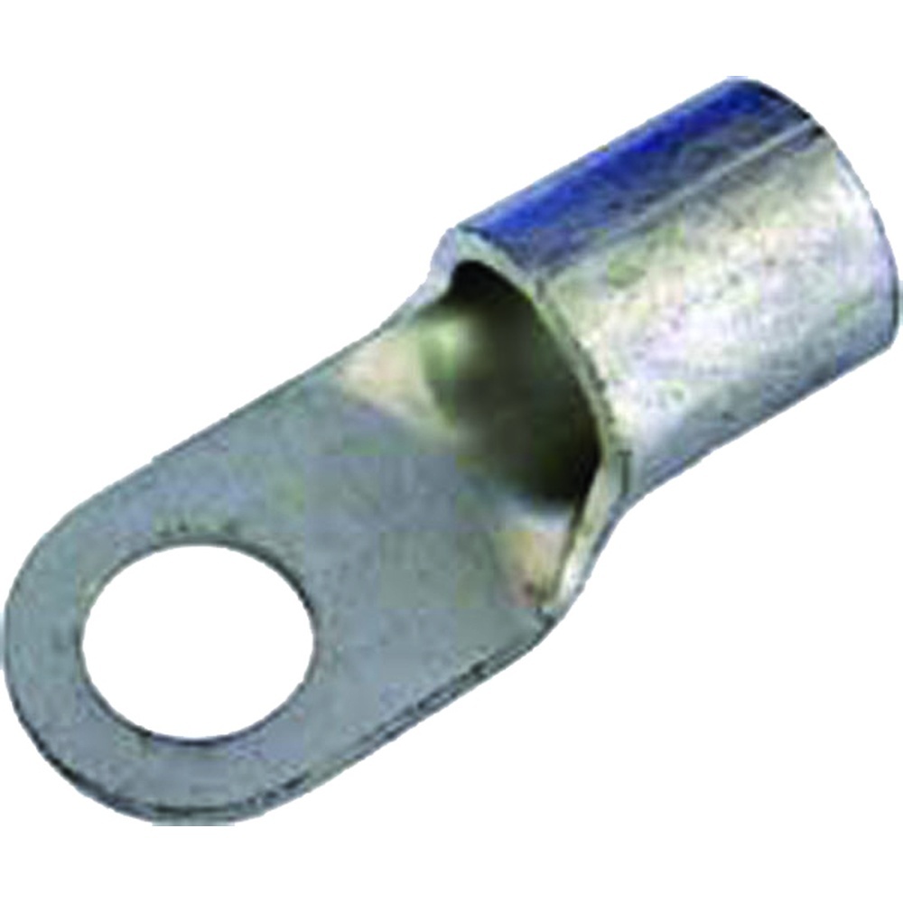 Intercable Quetschkabelschuh 180370 Typ ICQ235