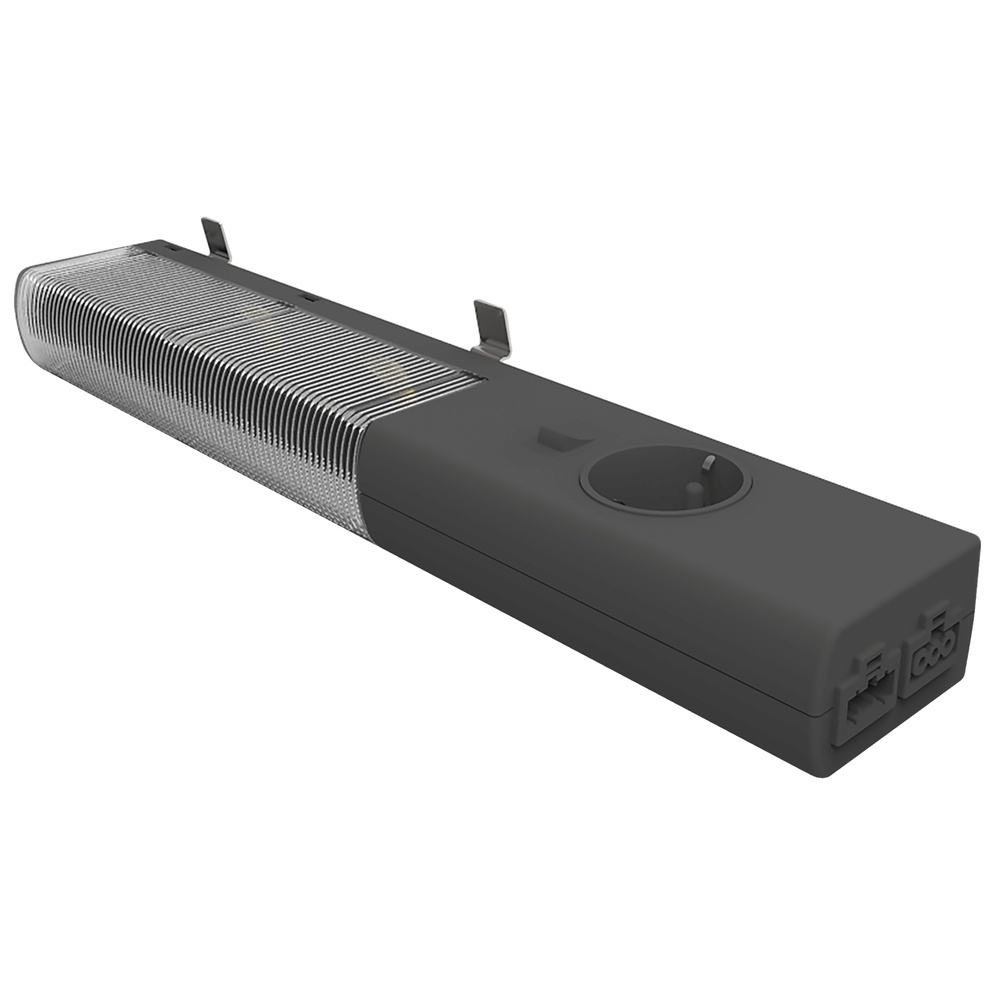 Schneider Electric LED Leuchte NSYLAMLDF