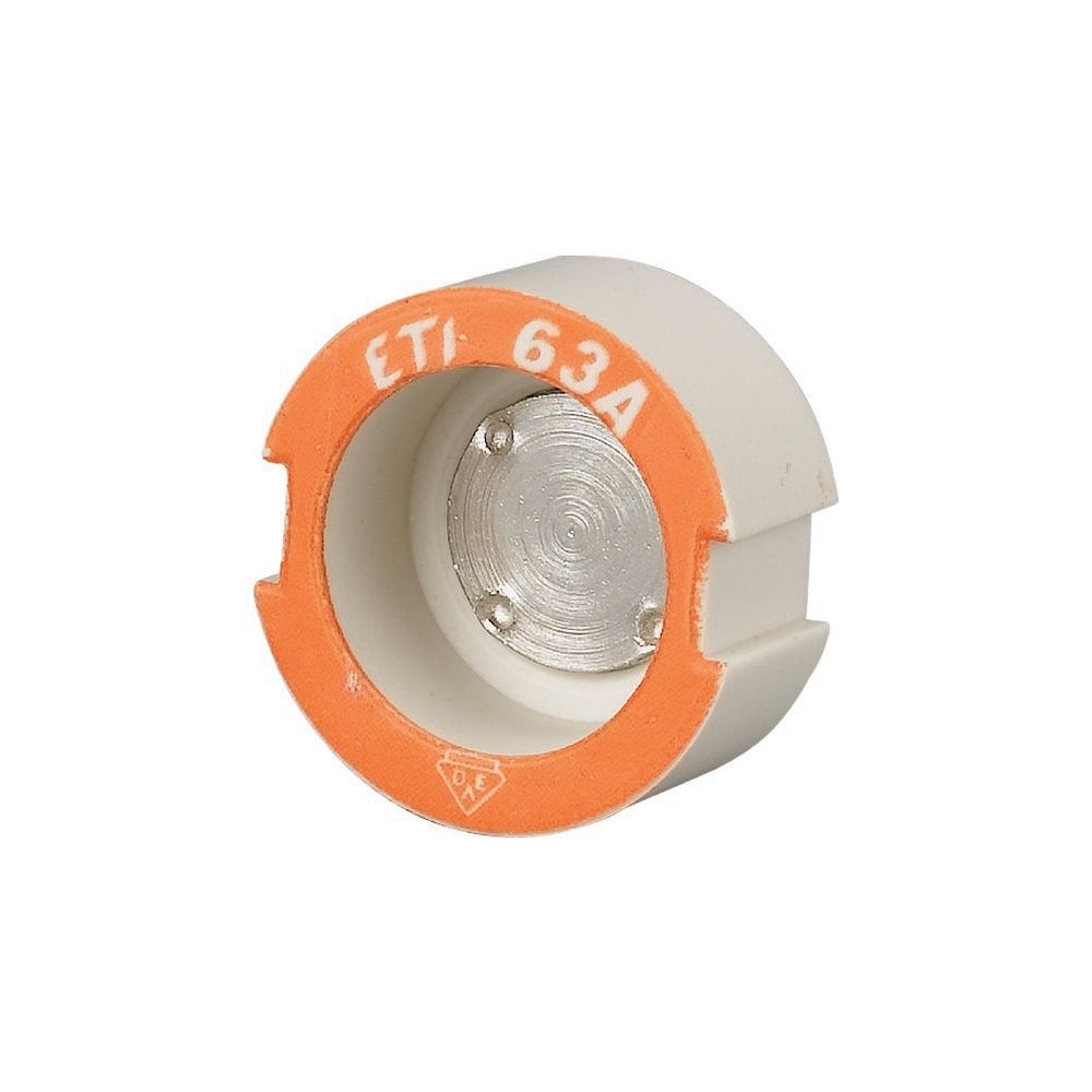 Eaton Passschraube 112141 Typ Z-DII/PS-10A