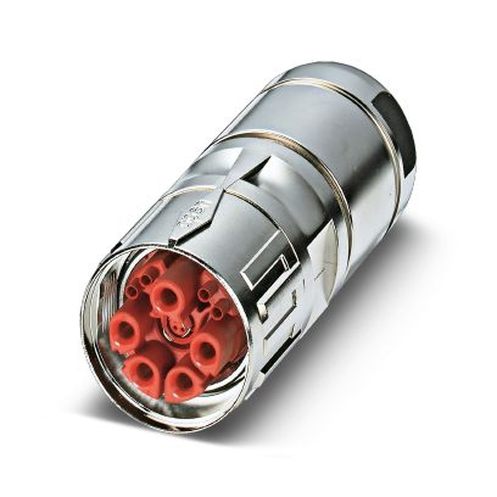 Phoenix Contact Schirmanschluss 1304437 Typ SB-Z0029 Phoenix Contact Schirmanschluss 1304437 Typ SB-Z0029