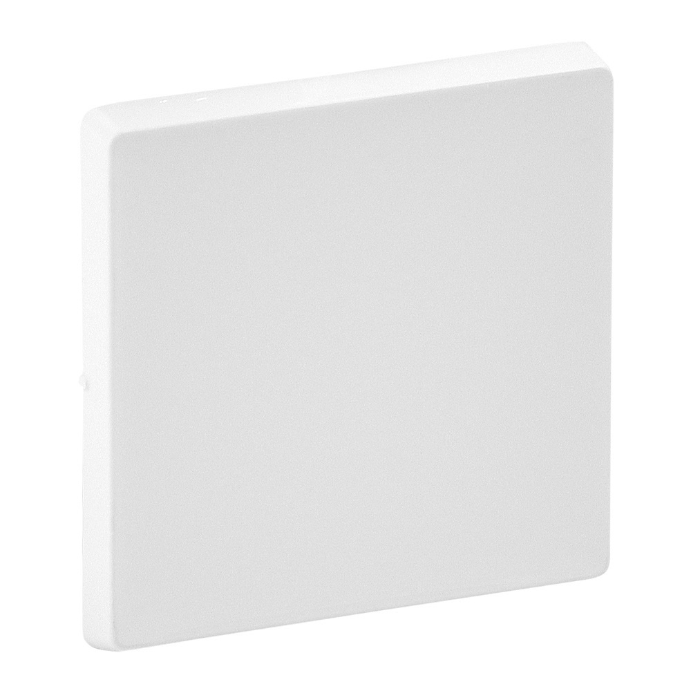 Legrand Wippe 755000