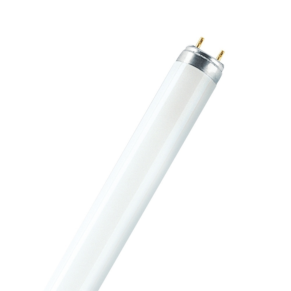 Ledvance Osram Leuchtstofflampe 517834