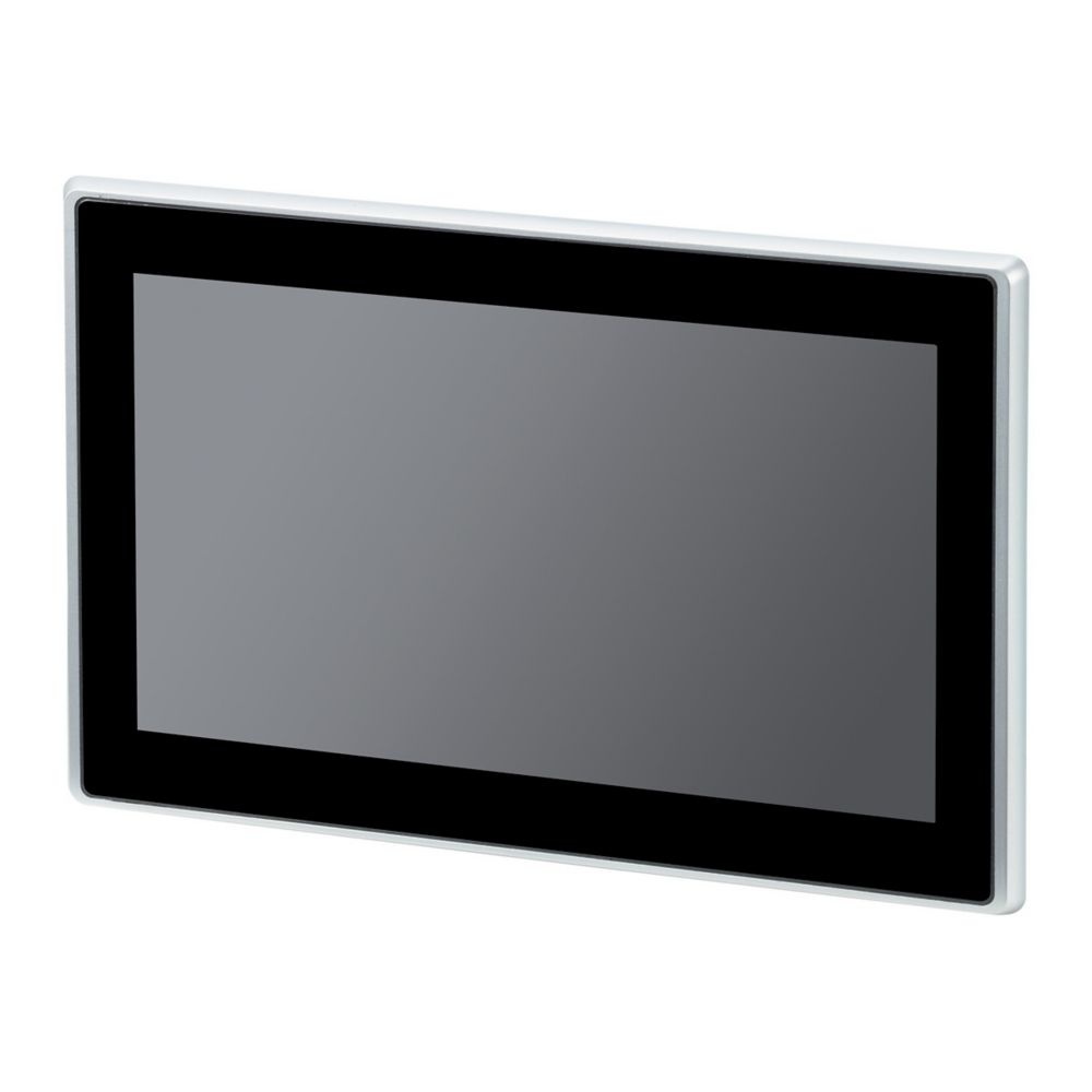 Eaton HMI Webpanel 199883 Typ XH-303-10-A10-A00-2B