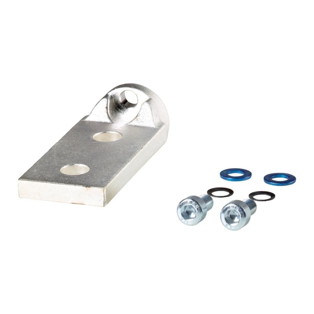 Eaton Anschluss 183972 Typ IZMX-THVL163-1