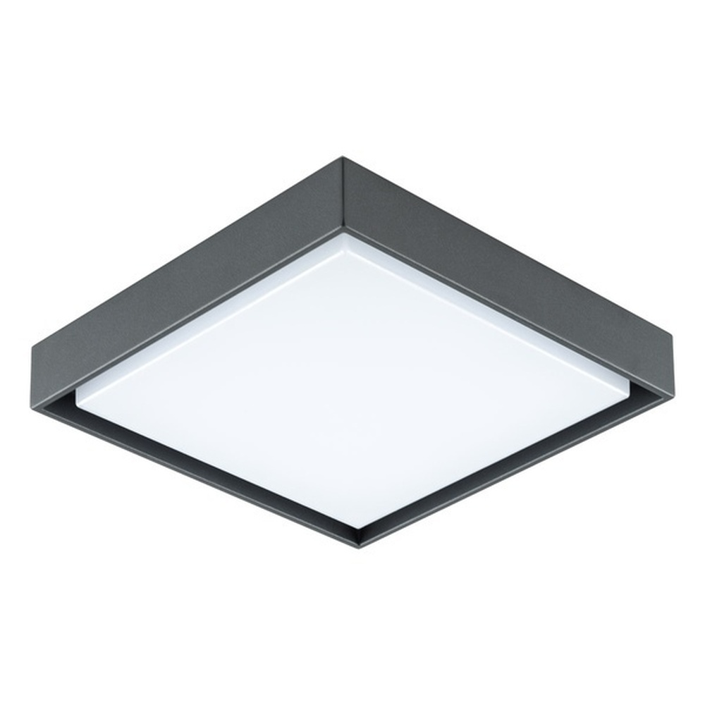 EVN LED Anbauleuchte DAQ54141502