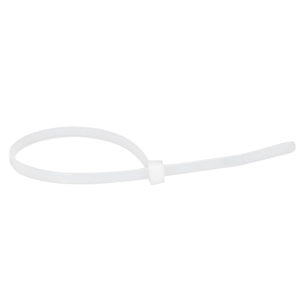 Legrand Kabelbinder 032038
