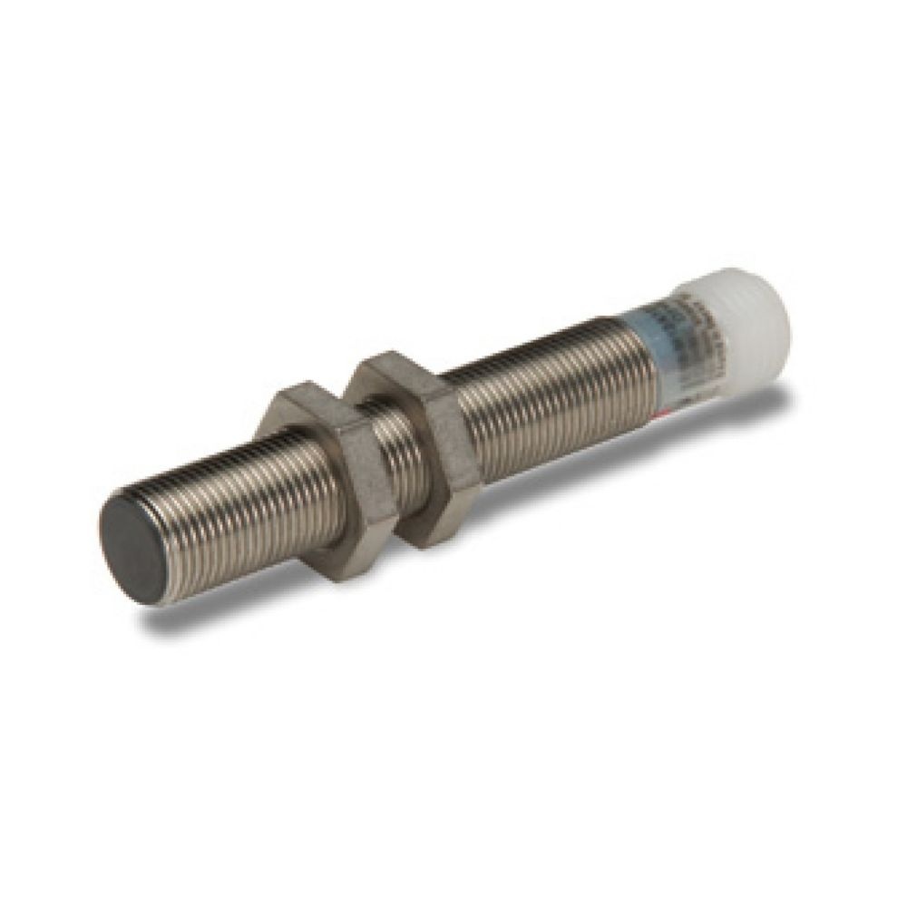 Eaton Näherungssensor 166834 Typ E59-A12A104D01-CV