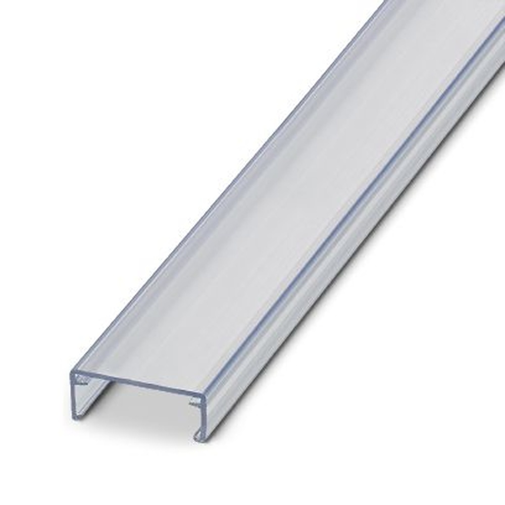 Phoenix Contact Abdeckprofil 3069899 Typ AP-FTP METER