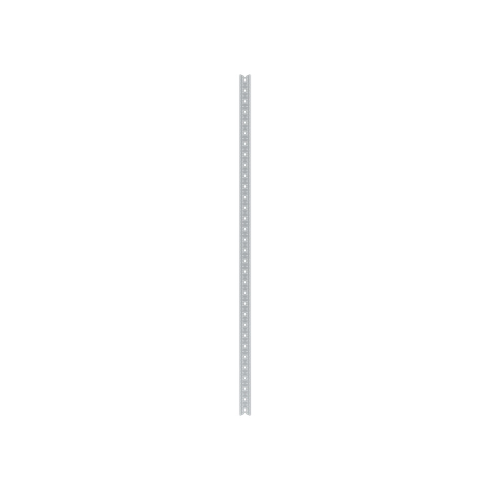 Striebel & John Montageprofil 2CPX041439R9999 Typ ZWM374