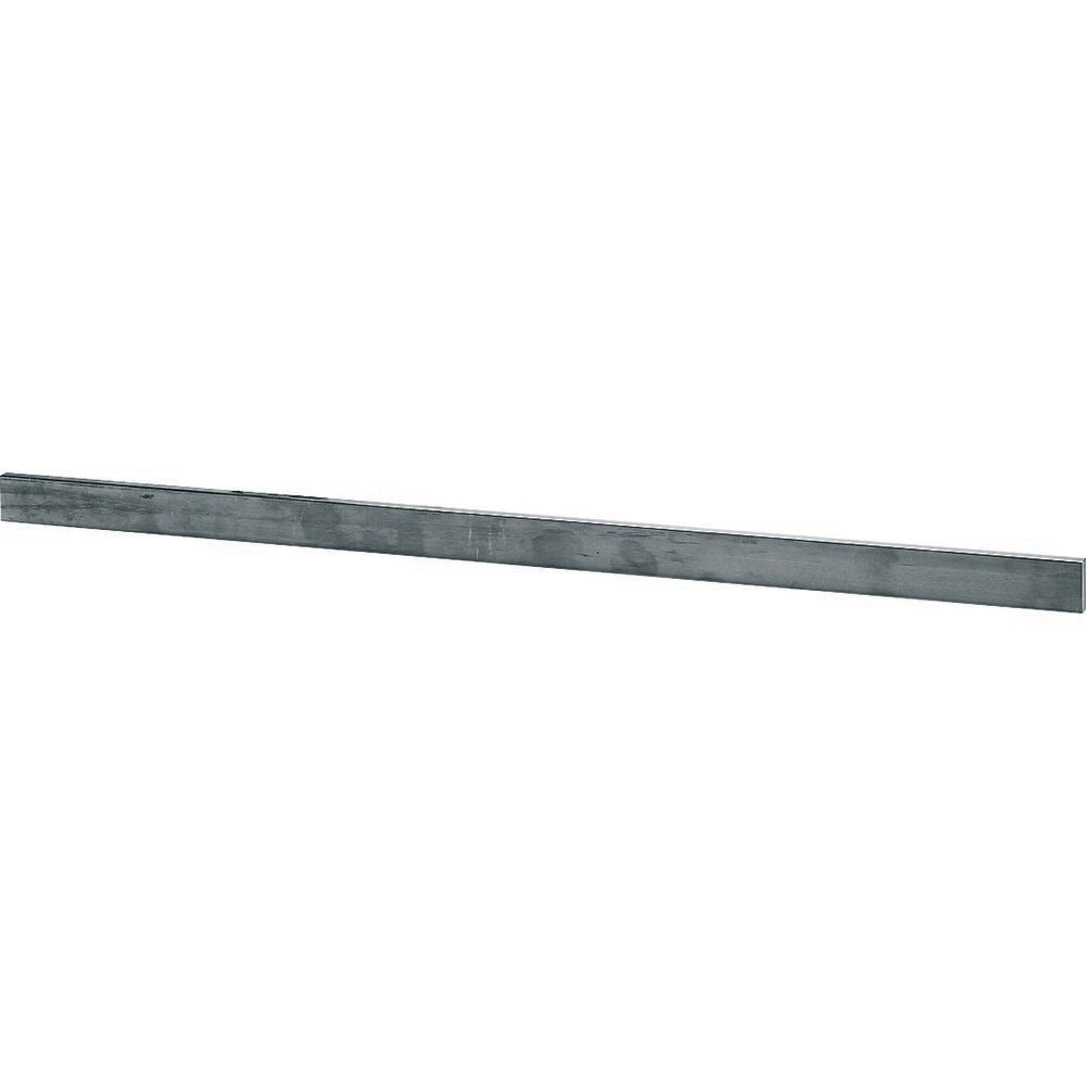 Eaton Kupferschiene 215269 Typ CU12X10